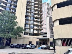  Mccue Rd Apt 2203