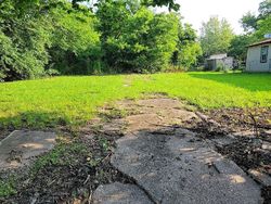 Clarksville #30727945 Foreclosed Homes