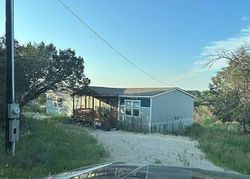 Weatherford #30727951 Foreclosed Homes