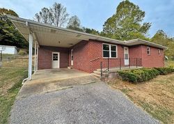 Griffithsville