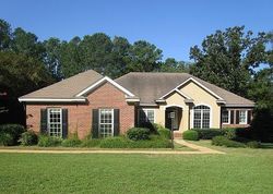 Edith Dr, Albany - GA