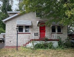  Hicks Ave