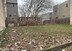 Reed St