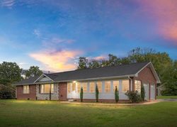 Fredericksburg #30728304 Foreclosed Homes