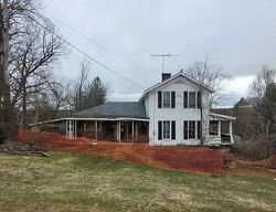  S Hill Rd