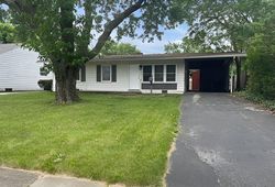 Columbus #30728346 Foreclosed Homes