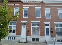  Mcelderry St