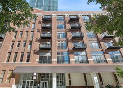  W Illinois St Apt 503