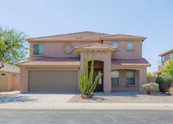 Casa Grande #30728423 Foreclosed Homes