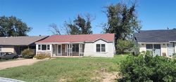 Ballinger #30728483 Foreclosed Homes