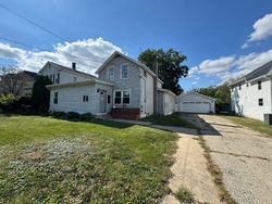 Princeton #30728491 Foreclosed Homes