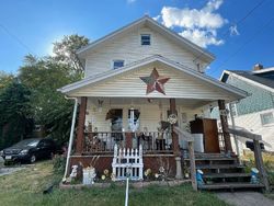 Marion #30728496 Foreclosed Homes