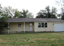 Oakwood #30728510 Foreclosed Homes