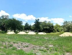 Clewiston #30728512 Foreclosed Homes