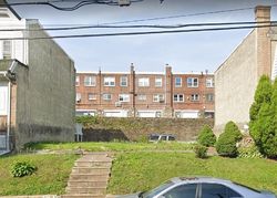  Kemble Ave