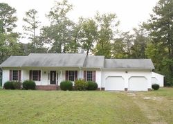 Quinton #30728555 Foreclosed Homes
