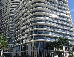  Ne 18th St Unit 301