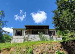 Bybee #30728579 Foreclosed Homes
