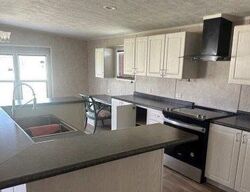 Springtown #30728628 Foreclosed Homes