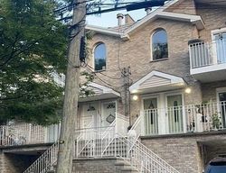 Bronx #30749381 Foreclosed Homes