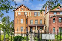  S Greenwood Ave Apt 1