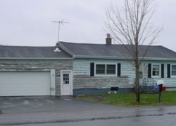  Sholtz Rd