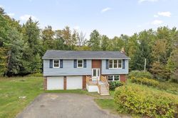 Binghamton #30749516 Foreclosed Homes