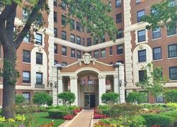  S Everett Ave Apt D1