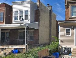  N Smedley St