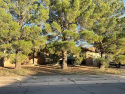 Roswell #30749591 Foreclosed Homes