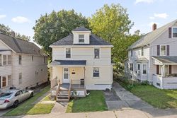 Endicott #30749593 Foreclosed Homes