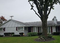 Vestal #30749668 Foreclosed Homes