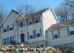 Sloatsburg #30749669 Foreclosed Homes