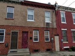  Webster St