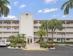  Granada Dr Apt H1