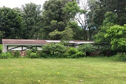  E Bullock Creek Dr