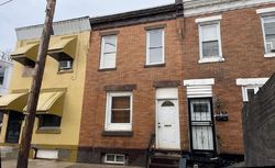  Ruth St