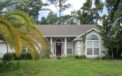 Brunswick #30749811 Foreclosed Homes