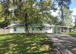 Williston #30749812 Foreclosed Homes