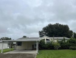 Sw 7th Pl, Ocala - FL