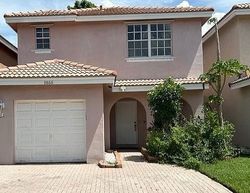 Fort Lauderdale #30749828 Foreclosed Homes