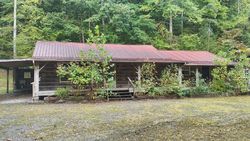 Spring City #30749832 Foreclosed Homes