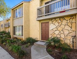 Ventura #30749843 Foreclosed Homes