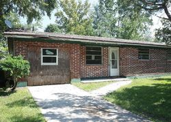 Jacksonville #30749854 Foreclosed Homes