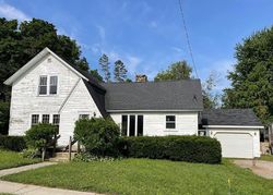 Kingston #30749863 Foreclosed Homes