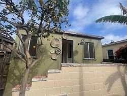 Venice #30749903 Foreclosed Homes
