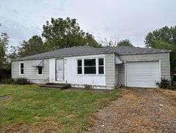 Mount Vernon #30749905 Foreclosed Homes