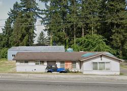 Puyallup #30749923 Foreclosed Homes