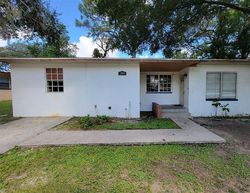 Tampa #30749953 Foreclosed Homes