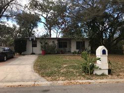 Tampa #30749953 Foreclosed Homes